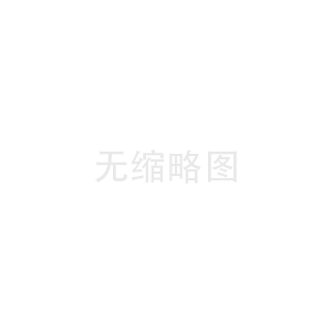 纽恩泰热水器维修电话是多少-热水器电池怎么换